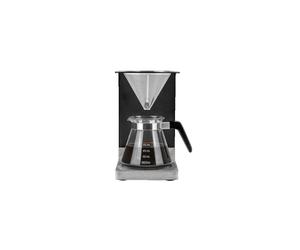 Ensemble de préparation de café BEEM 0,5 L Béton