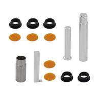 Ensemble de pressostat de transmission professionnel compatible avec GM6L45 6L50 6L80 6L90 6T70 6T75
