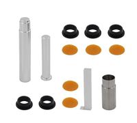Ensemble de pressostat de transmission professionnel compatible avec GM6L45 6L50 6L80 6L90 6T70 6T75