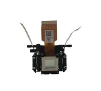 Ensemble de prismes for projecteur LCD, Bloc Optique Complet for projecteurs S3/S4/S5/S6/S7/S8 L3P05S-85G01