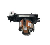 Ensemble de prismes for projecteur LCD LCX156A LCX118A, Bloc Optique Complet for N-EC NP-P451W NP-P451X P501X P351X, pièces de Rechange