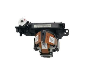 Ensemble de prismes for projecteur LCD LCX156A LCX118A, Bloc Optique Complet for N-EC NP-P451W NP-P451X P501X P351X, pièces de Rechange