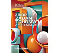 Ensemble de problèmes mathématiques difficiles