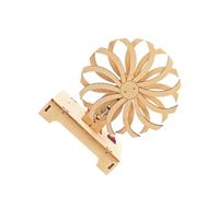 Ensemble De Projets Scientifiques Interactifs Avec Accessoires Complets Persistance Du Visuel Pour Créer Un Article De Décoration De Fenêtre Merveilleux Jouet