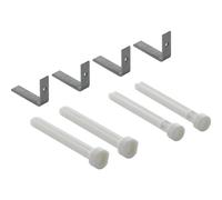 Ensemble De Prolongement Geberit Pour Plaques De Commande | 240.938.00.1