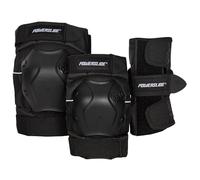 Ensemble de protection Powerslide Standard Senior