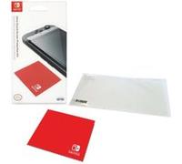 Pdp - Official Screen Protector Kit Ultra Tempered For Nintendo Switch