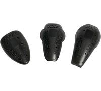Ensemble de protections hanches/genoux Halvarssons pour femmes