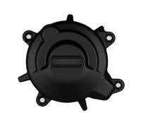 Ensemble de Protections Moteur pour Ka&wasaki NI&NJA 400 2018-2021, Accessoires