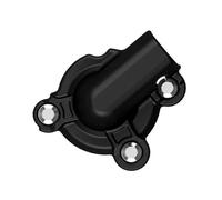 Ensemble de Protections Moteur pour Ka&wasaki NI&NJA 400 2018-2021, Accessoires