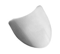 Ensemble de protège-doigts réglables, multifonctionnels et confortables, outil de sécurité pour couper les aliments, pour la cuisine, le restaurant, trancher les dés avec fonction de hachage, pour une