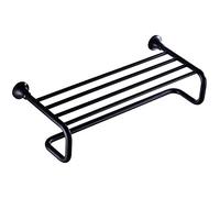 Ensemble de quincaillerie de salle de bain en laiton rétro européen antique - Accessoires décoratifs vintage en bronze pour une décoration de salle de bain élégante, accessoires de qualité supérieure