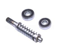 Ensemble De R Paration OE 56351C7001FFF direction OEM Automotive | Ensemble De R Paration, Ref 56351C7001FFF