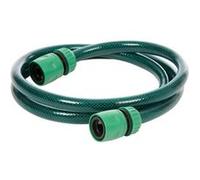 Ensemble de raccord tuyau Silverline G