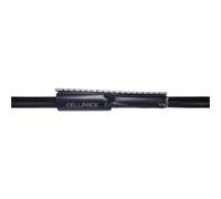 Ensemble de raccordement thermorétractable sans éclissages 10 - 28 mm CellPack