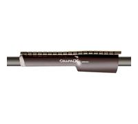 Ensemble de raccordement thermorétractable sans éclissages 12 - 43 mm CellPack