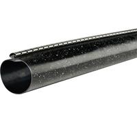 Ensemble de raccordement thermorétractable sans éclissages 15 - 35 mm HellermannTyton 450-20001 1 set