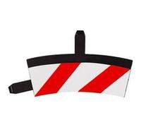 Ensemble de rail et accessoire pour circuit Carrera - Evolution et Digital 132/124 - Pour garçon 8 ans et plus Multicolore G