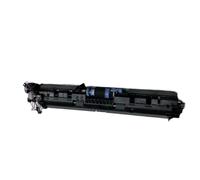 Ensemble de ramassage de Cassette inférieure (Plateau 3), for HP M700 M712 M725 m725dn m725f m725z m725z + m712n m712dn m712xh m725dnm m725zm(Original New)