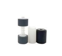 Ensemble de ramassage de Papier ADF FM1-D470-000 pour copieurs imageRUNNER Advance C3325i C3330i(ADF Pickup Kit)