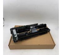 Ensemble de ramassage de Papier for HP CM4540 CP4020 CP4025 CP4520 CP4525 M4555 M551 M550 M570 M651 M630 M680 dn n xh RM1-5919-000CN