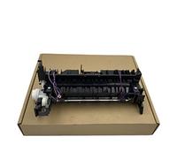 Ensemble de ramassage de Papier Original for HP P2030 P2035 P2050 P2055 dn dn x 2030 2035 2050 2055