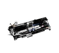 Ensemble de ramassage de Papier RM2-0878, Compatible avec HP, Ent M607 M608 M609 E60055 E60065 M60075 608 607 609 M607n M608dn, Plateau de 550 Feuilles