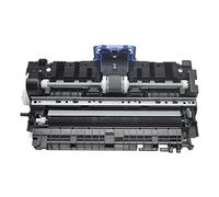 Ensemble de ramassage de Papier Simplex RC2-9478 RC2-9479 RM1-7575, for Canon LBP6230 6200 6230 for HP M1536 P1606 P1566 1536 1606 1566(Duplex)