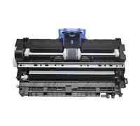 Ensemble de ramassage de Papier Simplex RC2-9478 RC2-9479 RM1-7575, for Canon LBP6230 6200 6230 for HP M1536 P1606 P1566 1536 1606 1566(Simplex)