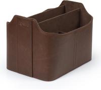 Ensemble De Rangement De Bureau 12 En 1 Vert Sarcelle ¿ Accessoires De Bureau Verts Avec Agrafeuse, Porte-Stylo, Support De Ruban, Ciseaux, Règle, Extracteur D'agrafes Pour La Maison Et L'école