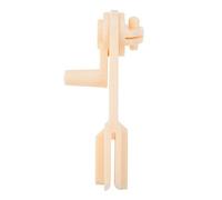 Ensemble De Rangement Pour Fil À Broder, 150/120/100/50/30 Pièces, Bobines De Fil Avec Enrouleur De Fil, Porte-Fil De Carte Pour Point De Croix