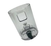 Ensemble De Récipient De Tasse À Poussière D'aspirateur, Compatible Avec Dreame Z20 Z30, Outil De Nettoyage, Accessoire D'appareil Ménager
