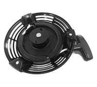 Ensemble de recul de démarrage par Traction for Moteur GXV160 GXV140 HR216 PU41, for Tondeuse à Gazon