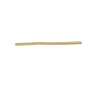 Ensemble de réducteurs de taille de bague faciles à utiliser, calibreurs en plastique souple, entretoise de bague confortable, adapté à un réglage parfait de la taille, tendeur
