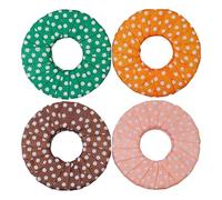 Ensemble De Règles De Et De Ćouture - 4 Règles De Marquage, Poids Avec De Repassage | Outil De Mesure Sur Mesure Pour L'écriture De Dessins De Tissus, Accessoires De Pour Projet