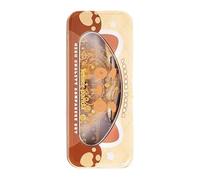 Ensemble De Règles Dessin Animé 7 Pièces Ensemble Géométrie Mathématique Outil Fournitures Pour Artistes Et Étudiants