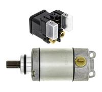 Ensemble De Relais Démarreur 5TJ-81940-12-00 pour Scooter Tout-Terrain pour WR250F WR 250 2003-2013 5UM-81890-10-00