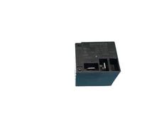 Ensemble de relais T91 4 broches 30 A normalement ouverts HF2100-1A-12DE 12 V CC