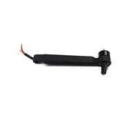 Ensemble de Remplacement de Bras de Moteur, Bras Avant arrière Gauche Droit avec Moteur, Compatible for Autel Evo Lite, Lite Plus, pièces de réparation(Right Rear)