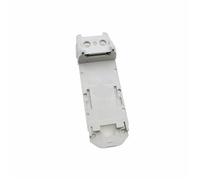 Ensemble De Remplacement De Coque Complète, Compatible for DJI Neo | Restaure l'intégrité complète du corps, remplacement direct des coques endommagées par un crash.(Bottom Shells)
