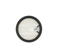 Ensemble De Remplacement De Filtres HEPA. Compatible Avec Jimmy HW10 / HW10 Pro Aspirateur(1 Piece)