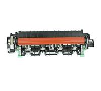 Ensemble de Remplacement de l'unité de Fusion Compatible avec Fax-2840 Fax-2940 MFC-7365DN MFC-7460DN MFC-7860DW MFC-7360 MFC-7240 MFC-7360N(MFC-7240 220V)