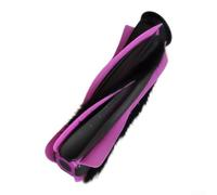 Ensemble de remplacement de qualité supérieure pour robot Midea V12Pro : serpillères en microfibre, brosses latérales, filtres, sacs à poussière et brosse principale