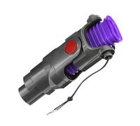 Ensemble De Remplacement Du Col Dyson Sv03 966494-01 Pièce Authentique