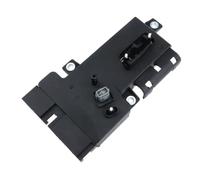 Ensemble de remplacement du contrôle de position, 4GD959747 left | Boîtier ABS, languette de, unité de service 4GD959747 4GD959748 8K0959747 5GG959747