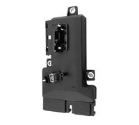 Ensemble de remplacement du contrôle de position, 4GD959748right | Boîtier ABS, languette de, unité de service 4GD959747 4GD959748 8K0959747 5GG959747