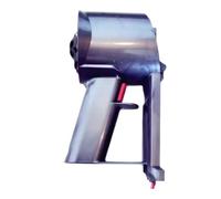 Ensemble De Remplacement Du Moteur Hôte De L'aspirateur, Compatible Avec Dyson, V7 SV09
