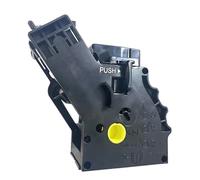 Ensemble De Remplacement For Cafetière EP154206, Compatible Avec Les Cafetières Philips De Type EP5441/EP5443/EP5447