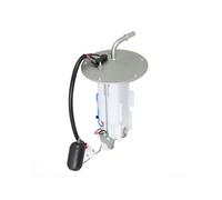 Ensemble de remplacement Fu-el Pu-mp for suz-uk DL650 VStrom 2007 - 2011, pièces de moto