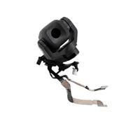 Ensemble de réparation d ' antenne Unique pour Lito 1 | Module de bras sans lentille, composant de service ABS, utilisation de maintenance de secours, inventaire d ' atelier